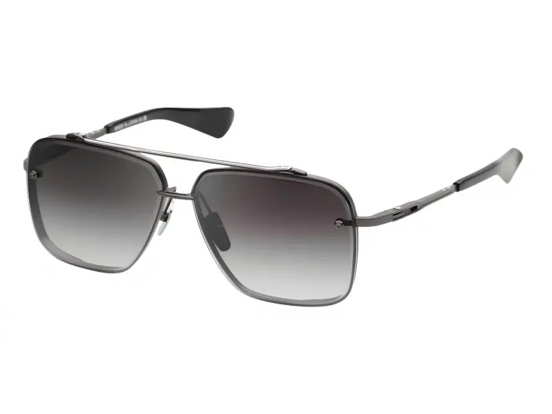 Dita Mach Six DTS 121 62