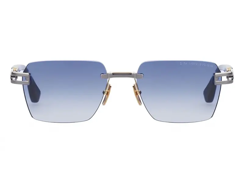 Dita Meta One Evo DTS 147 02A