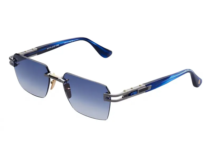 Dita Meta One Evo DTS 147 02A