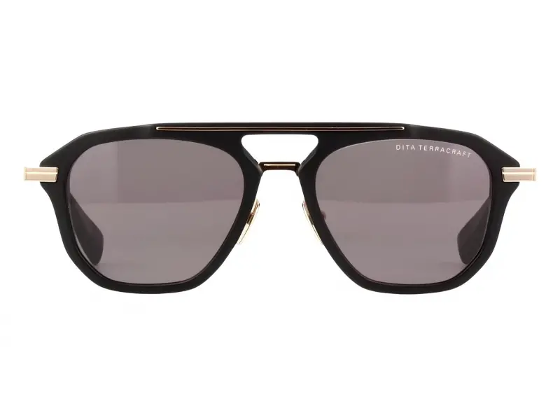 Dita Terra Craft DTS 416 01A