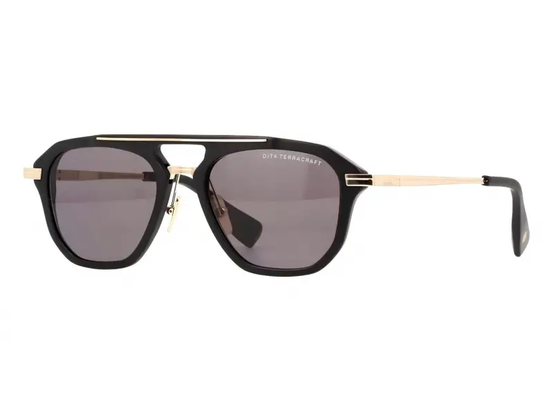 Dita Terra Craft DTS 416 01A