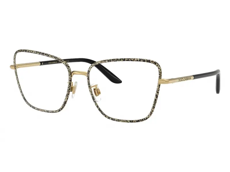 Dolce & Gabbana 1359 1364 57