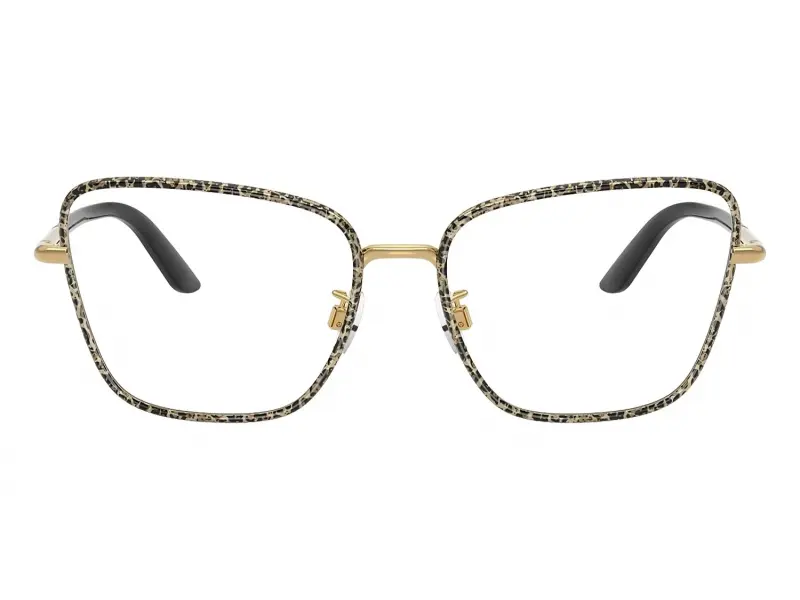 Dolce & Gabbana 1359 1364 57