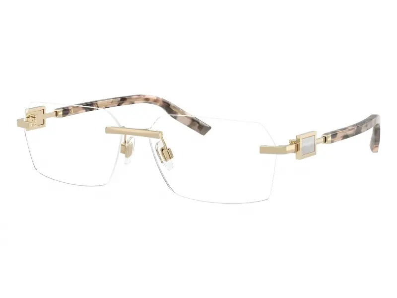 Dolce & Gabbana 1361 488 60