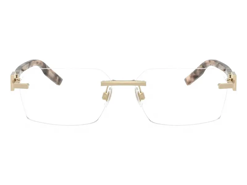 Dolce & Gabbana 1361 488 60