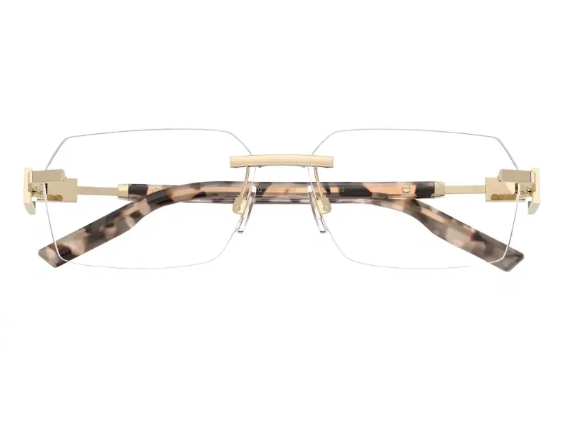 Dolce & Gabbana 1361 488 60