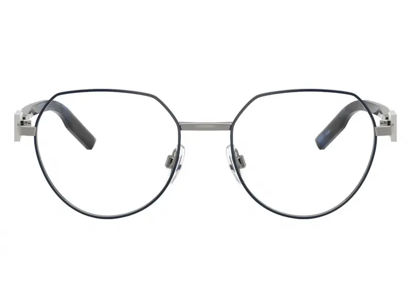 Dolce & Gabbana 1362 1349 51