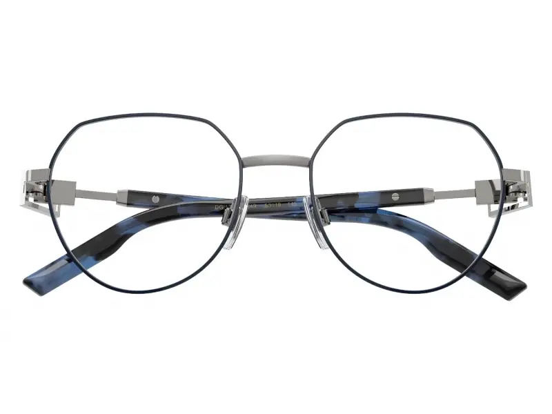 Dolce & Gabbana 1362 1349 51