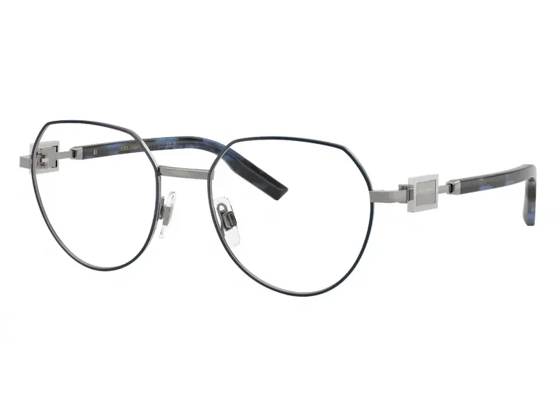 Dolce & Gabbana 1362 1349 51