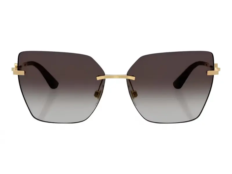 Dolce & Gabbana 2321 02/8G