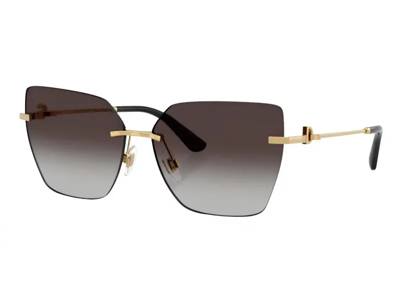 Dolce & Gabbana 2321 02/8G