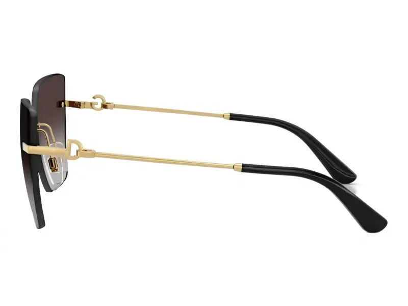 Dolce & Gabbana 2321 02/8G