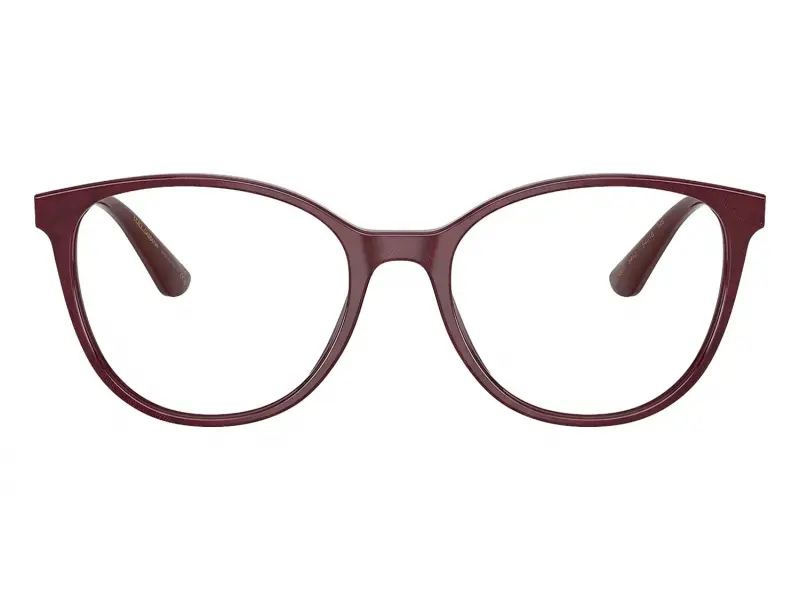 Dolce & Gabbana 3363 3442 54