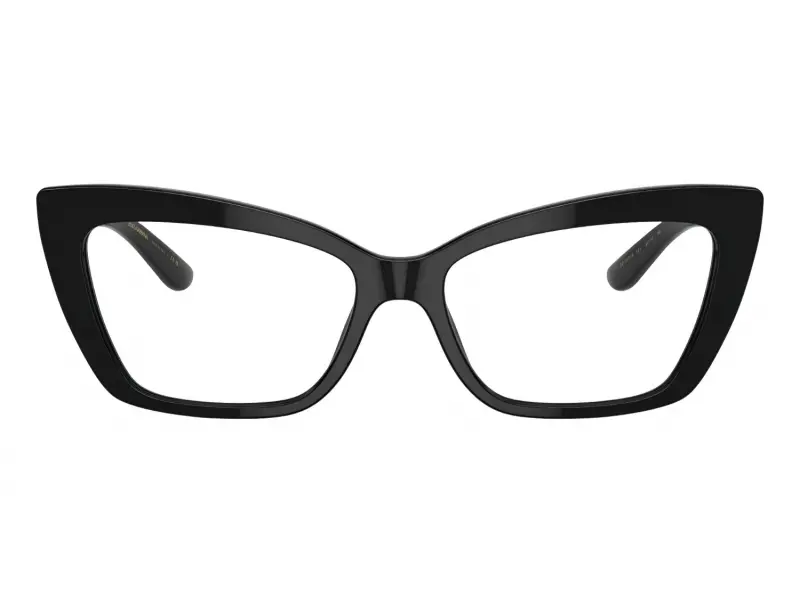 Dolce & Gabbana 3375B 501 55