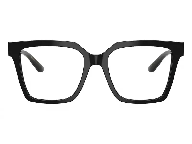 Dolce & Gabbana 3376B 3355 53