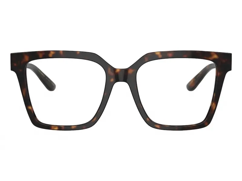 Dolce & Gabbana 3376B 502 51