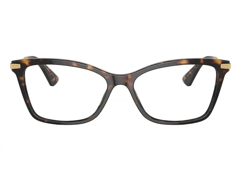 Dolce & Gabbana 3393 502 54