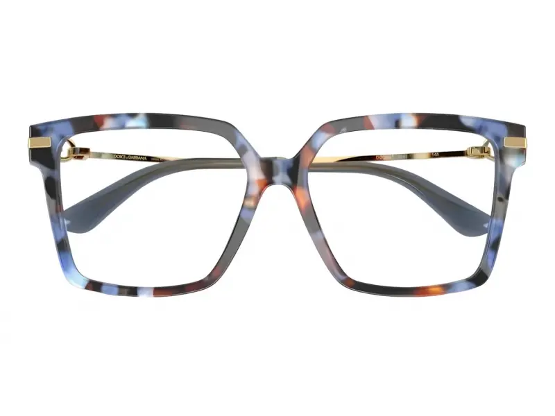 Dolce & Gabbana 3397 3443 54