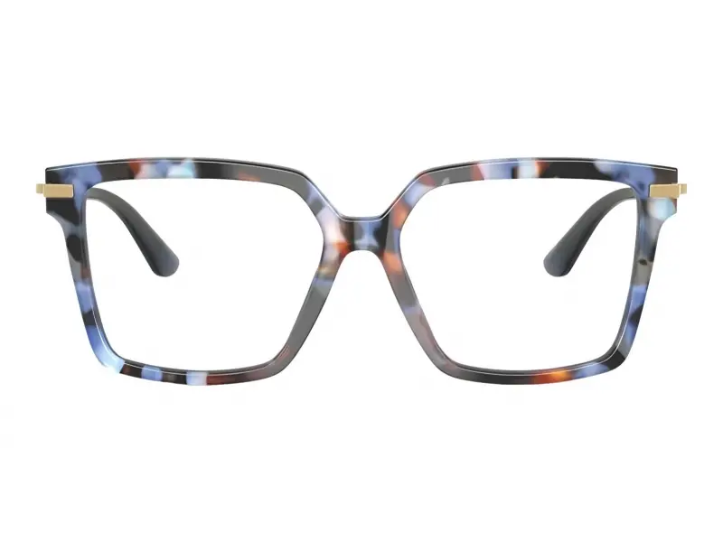 Dolce & Gabbana 3397 3443 54