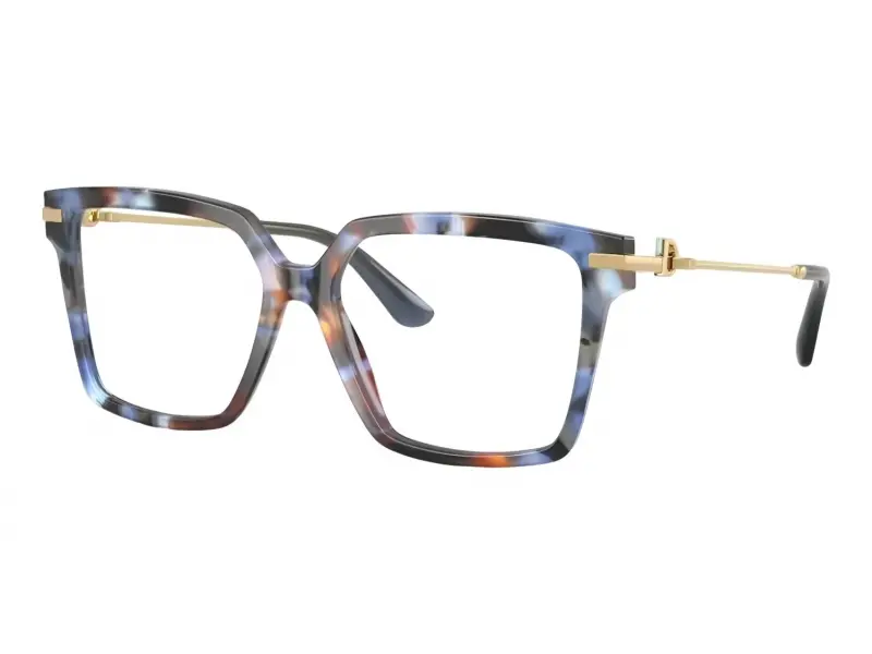 Dolce & Gabbana 3397 3443 54