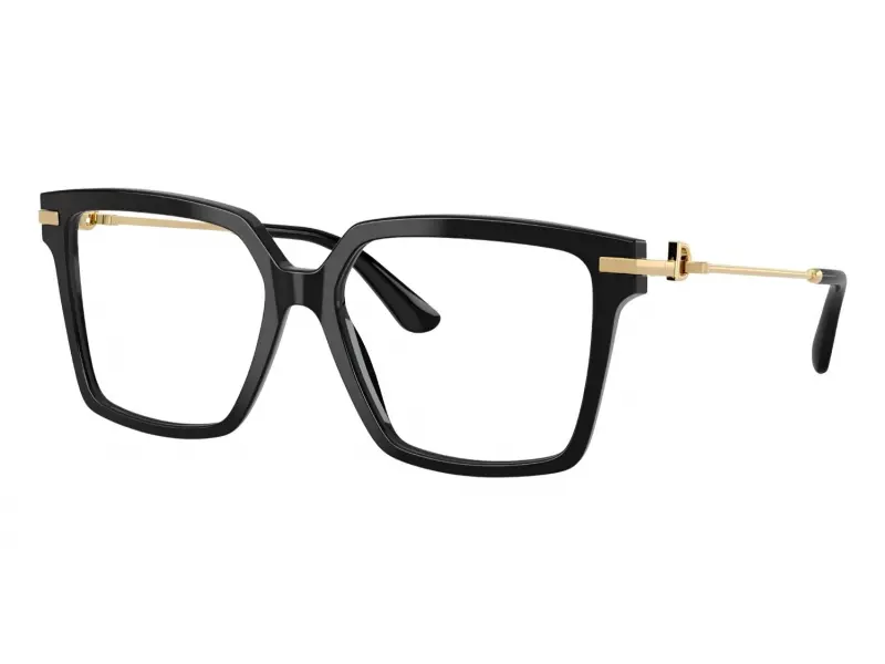 Dolce & Gabbana 3397 501 54