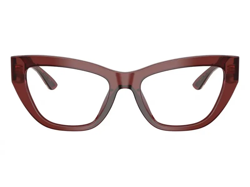 Dolce & Gabbana 3412 3045 53