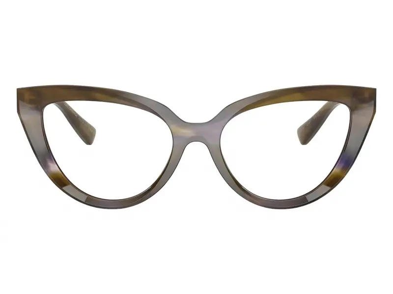 Dolce & Gabbana 3414 3447 52