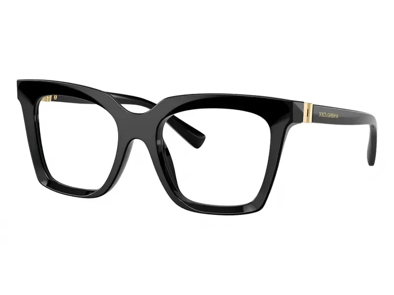 Dolce & Gabbana 3417 501 54