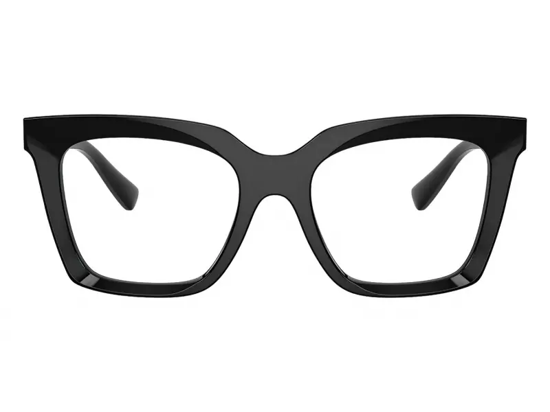 Dolce & Gabbana 3417 501 54