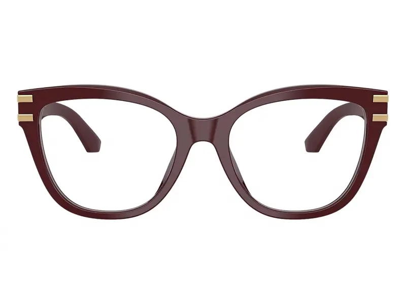 Dolce & Gabbana 3418 3091 53