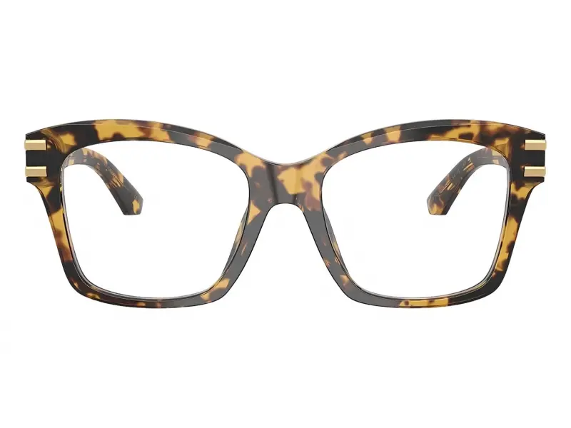 Dolce & Gabbana 3419 3330 52