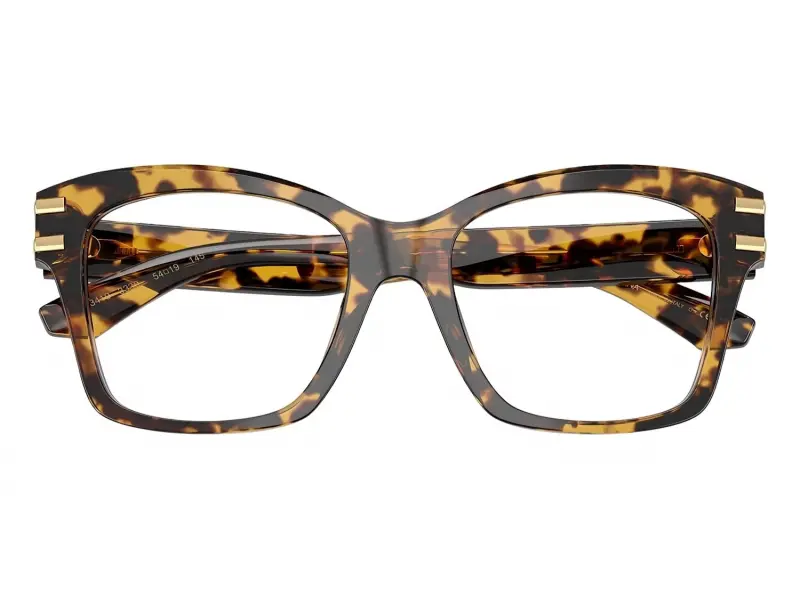 Dolce & Gabbana 3419 3330 52