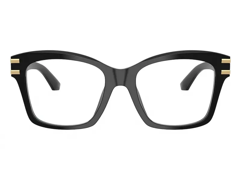 Dolce & Gabbana 3419 501 52