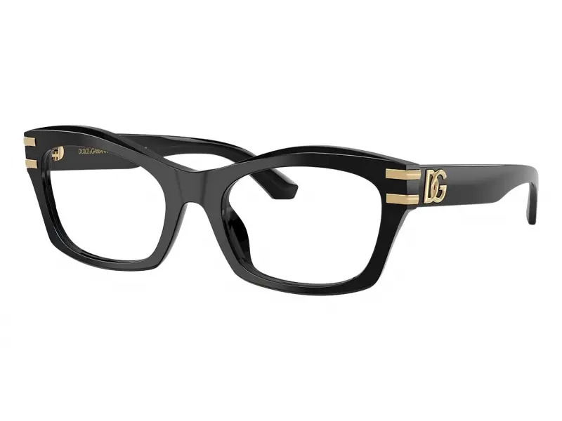 Dolce & Gabbana 3420 501 54