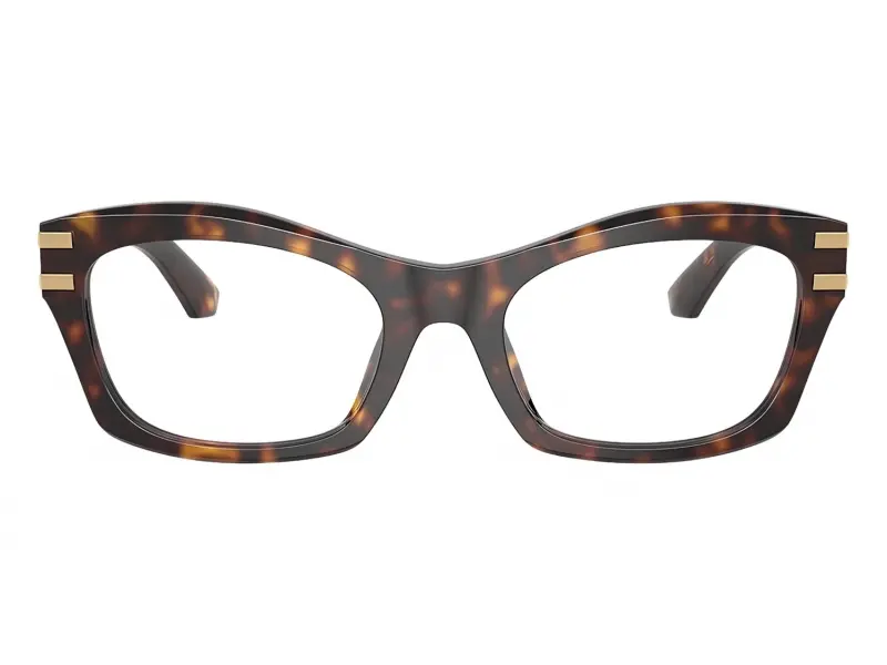 Dolce & Gabbana 3420 502 54