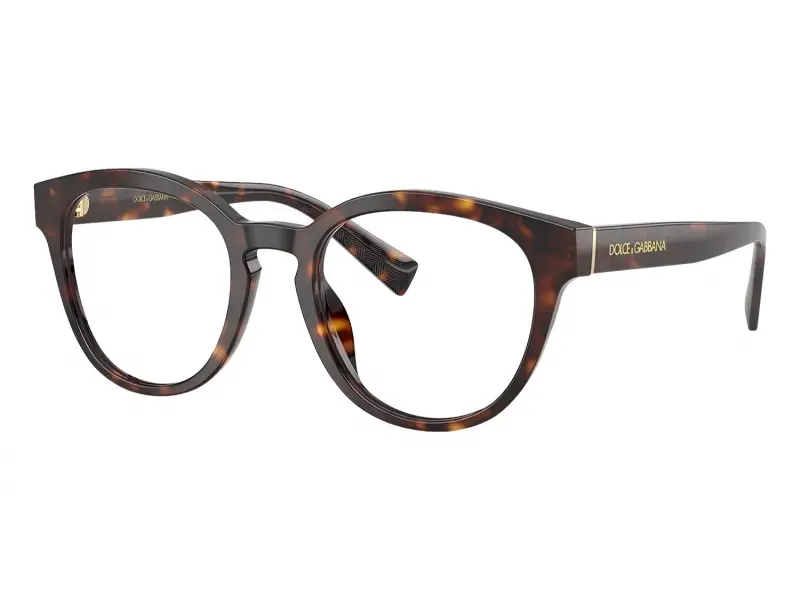 Dolce & Gabbana 3421 502 50