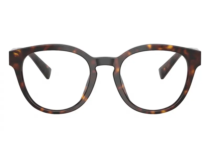 Dolce & Gabbana 3421 502 50