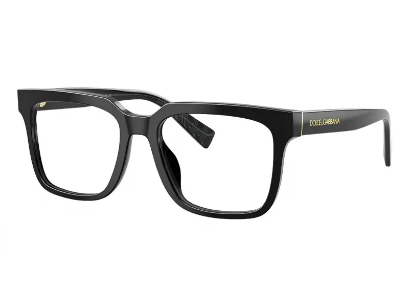 Dolce & Gabbana 3422 501 53