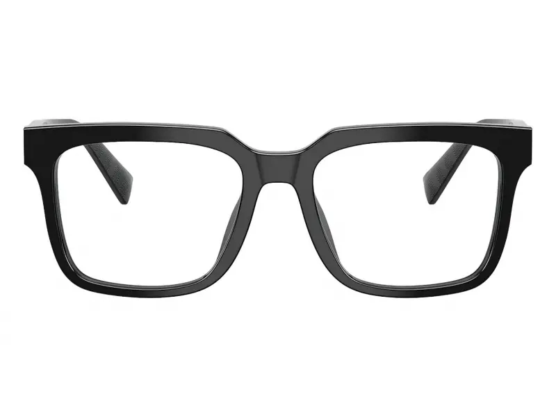 Dolce & Gabbana 3422 501 53