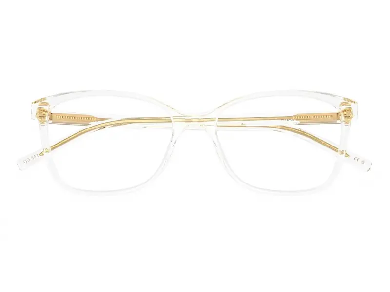 Dolce & Gabbana 3424 3133 52