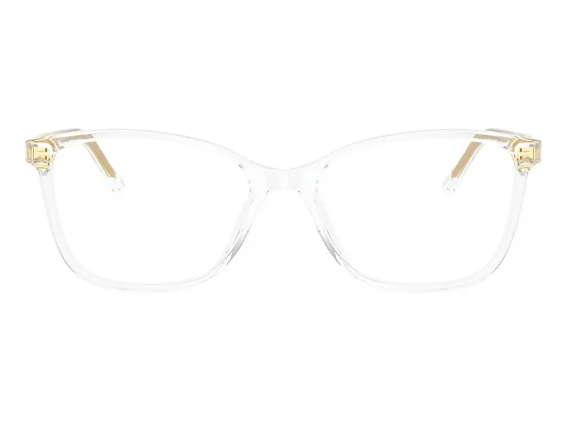 Dolce & Gabbana 3424 3133 52