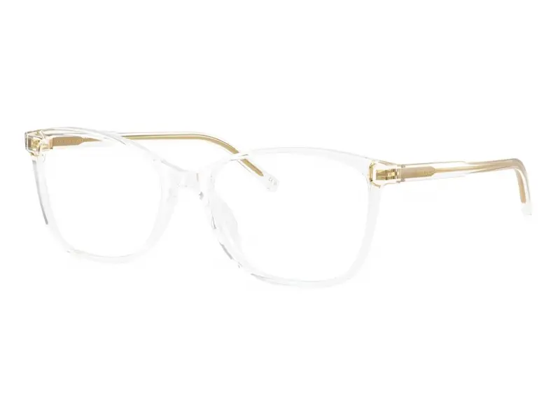 Dolce & Gabbana 3424 3133 52