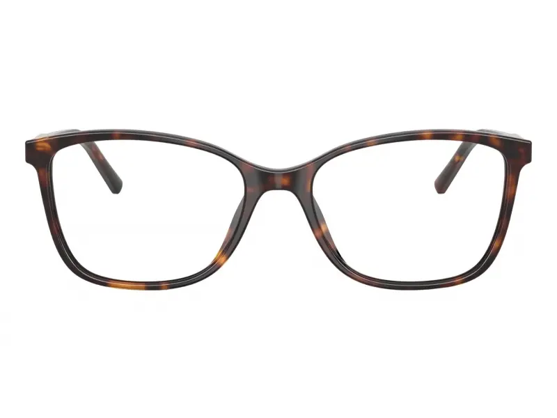 Dolce & Gabbana 3424 502 52