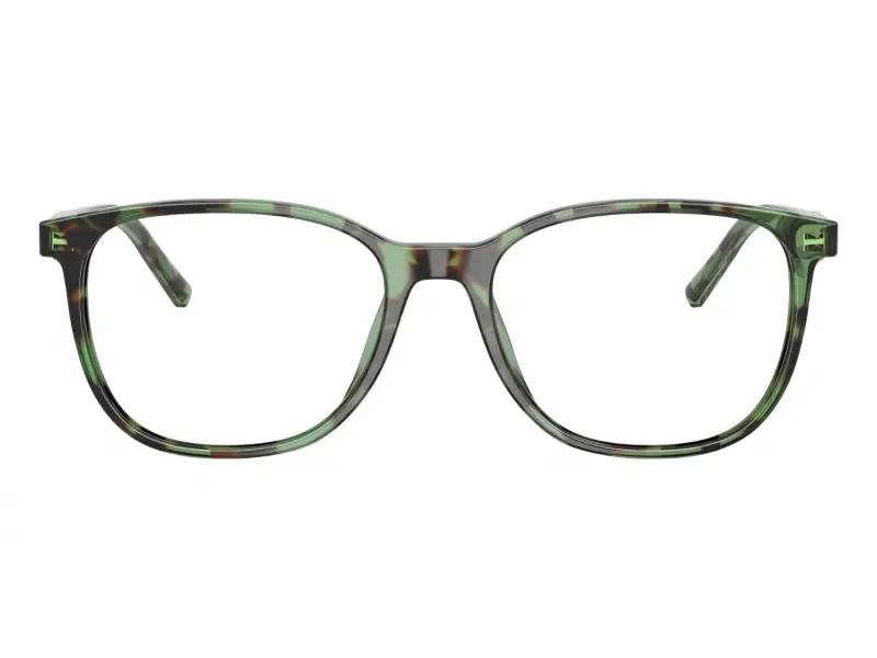 Dolce & Gabbana 3426 3439 53