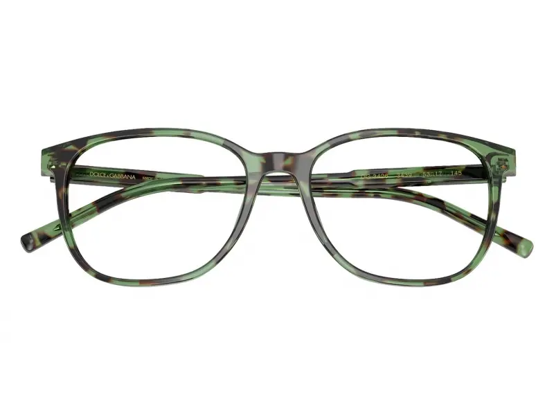 Dolce & Gabbana 3426 3439 53