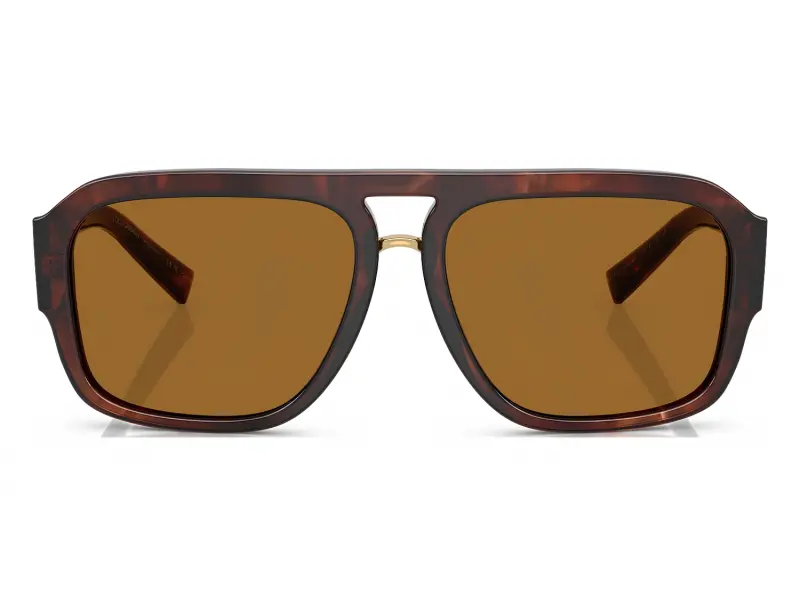 Dolce & Gabbana 4403 32228358