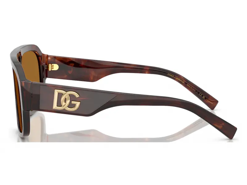 Dolce & Gabbana 4403 32228358