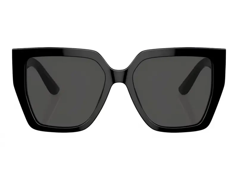 Dolce & Gabbana 4438 501/87