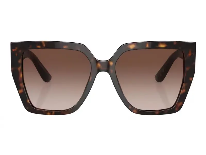 Dolce & Gabbana 4438 502/13