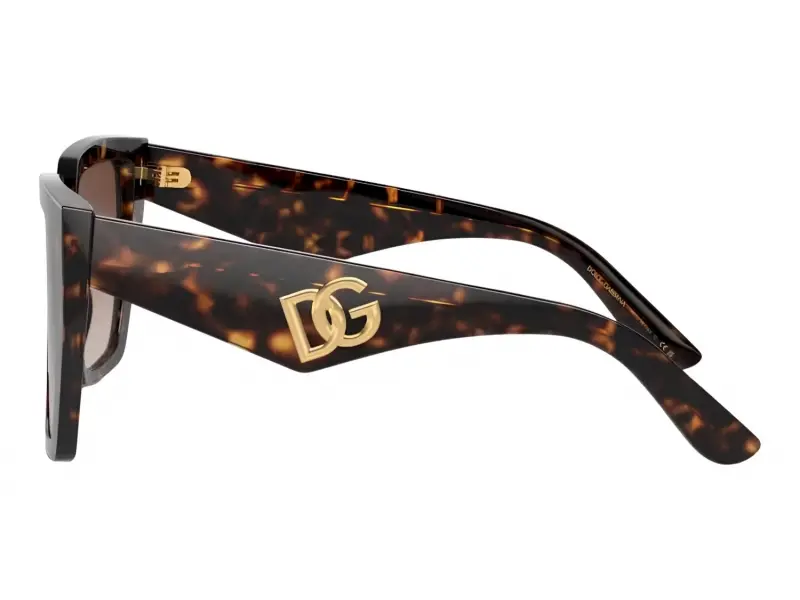 Dolce & Gabbana 4438 502/13